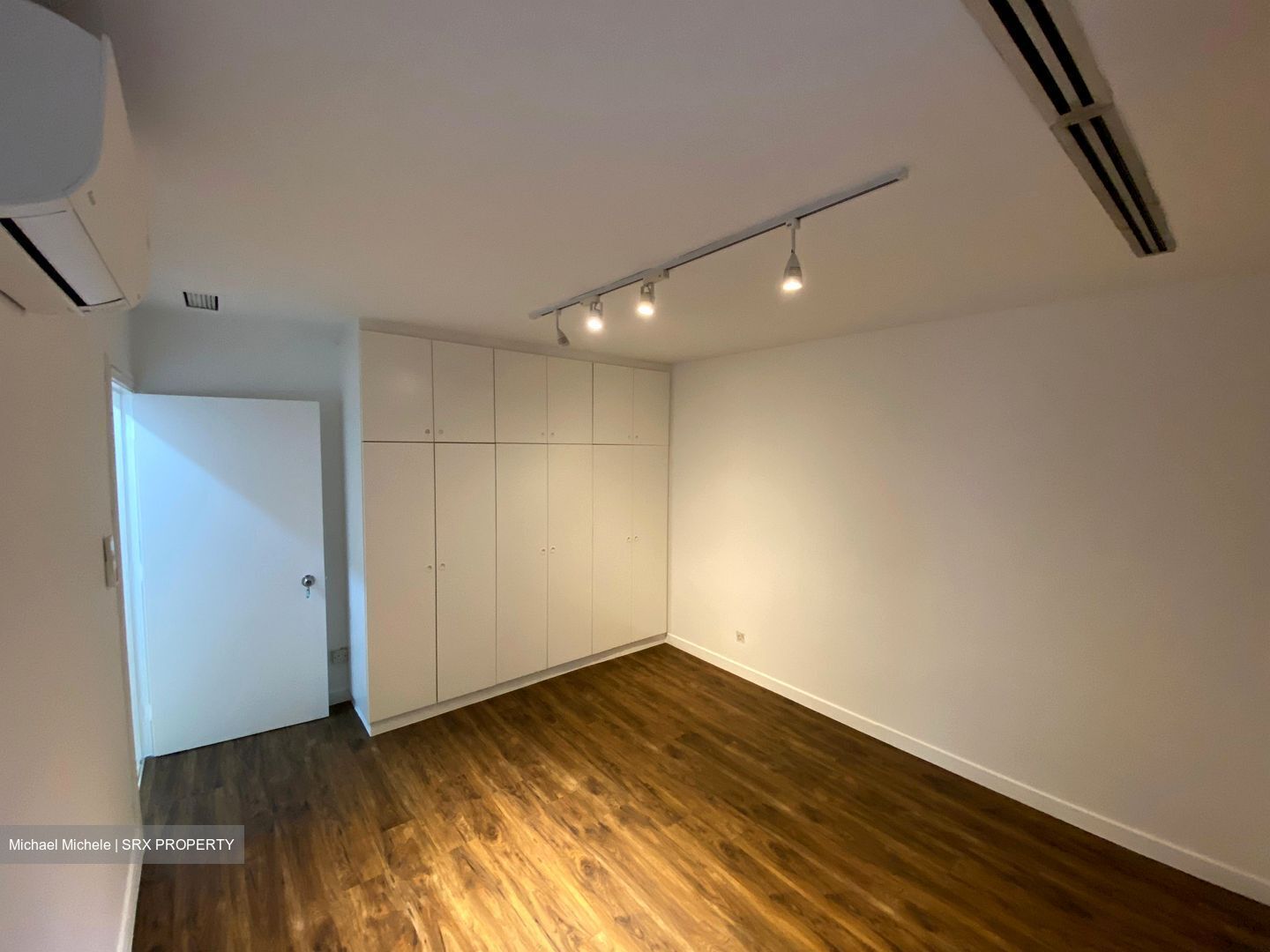 The Arcadia (D11), Condominium #437515441
